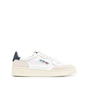 Autry Men's Sneakers Blue